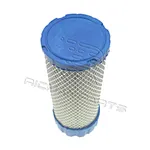 AIR FILTER For Kawasaki FX751V FX850V FX921V AND FX1000V JOHN DEERE MIU11747