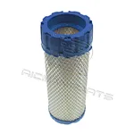 AIR FILTER For Kawasaki FX751V FX850V FX921V AND FX1000V JOHN DEERE MIU11747