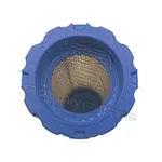 AIR FILTER For Kawasaki FX751V FX850V FX921V AND FX1000V JOHN DEERE MIU11747